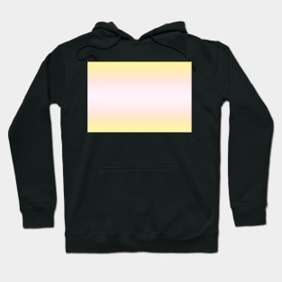 Pangender Pride Flag Gradient Hoodie